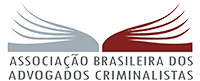 logo-abracrim-mini