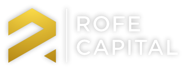 Rofe-png-600x231
